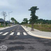 Em Còn 3 Lô 100M2 Giá Bán 930 Triệu Kđt Thăng Long Tthc Bàu Bàng