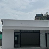 Cho Thuê Mặt Bằng Kinh Doanh 600M2 Mặt Đường Quốc Lộ 1A, Quận 12