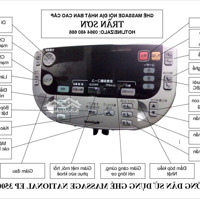 Bán Căn Hộ 2 Phòng Ngủ Tòa 19T1 Kiến Hưng Hà Đông-Diện Tích 40M