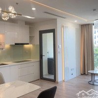 Hàng Hiếm - Căn Hộ Ct1 Riverside Luxury Nha Trang 2 Phòng Ngủchỉ 2.85 Tỷ