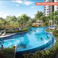 Bán Chcc Celesta Rise Keppel Land - 105M2 Giá Bán 5Tỷ Gồm Vat Vàp Phí Bảo Trì. Liên Hệ: 0906272338