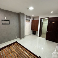 Căn Hộ Studio Ngay Trung Tâm Thành Phố Hải Châu