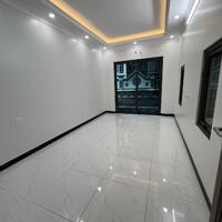 Bán nhà Ngõ 114 Thanh Bình, Ngõ ô tô tránh 3 gác, Mới - Đẹp - Ở Ngay, 30m2, 5 tầng, giá 5tỷ6