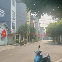 Bán Nhà Cấp 4 Phố Thanh Am, Thượng Thanh Long Biên Hà Nội