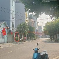 Bán Nhà Cấp 4 Phố Thanh Am, Thượng Thanh Long Biên Hà Nội