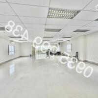 HOTVĂN PHÒNG 250 M2 CHỈ 40 TR, NGAY TRUNG TÂM. LH: OFFICE DANANG