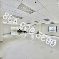 HOTVĂN PHÒNG 250 M2 CHỈ 40 TR, NGAY TRUNG TÂM. LH: OFFICE DANANG