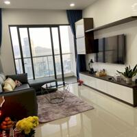 Cần bán nhanh giá rẻ căn hộ 2 PN Phú Tài Residence, tầng cao, wiew biển.