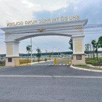 Bán Đất Sổ Sẵn Phường Minh Hưng, Chơn Thành Bình Phước. Diện Tích 241M2 O Diện Tích: 50M2