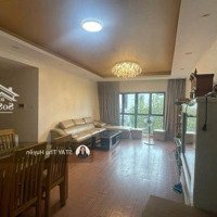 Mulberry Lane: Căn Hộ 3N2Vs 120M, Giá Thuê Hợp Lý Chỉ 16 Triệu! St5327