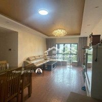 Mulberry Lane: Căn Hộ 3N2Vs 120M, Giá Thuê Hợp Lý Chỉ 16 Triệu! St5327