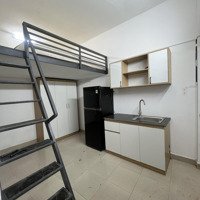 Duplex Mới 100% Full Nội Thất - Free Xe / Ngay Gần Cầu Calmette, Tân Thuận, Đi Qua Q1 Q7 Đều Tiện