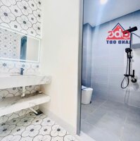 Bán nhà cấp 4 thiết kế Hiện Đại, Tam Hiệp, Biên Hòa, Đồng Nai, 102m2, giá 4 tỷ 600.