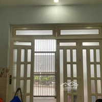 Đặng Văn Bi - Tp Đáng Đến - Đáng Sống - Đáng Đầu Tư 250 M2