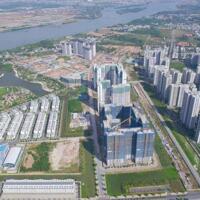 VINHOME GRAND PARK CĂN HỘ 2PN+1 - 67M2 CHIẾT KHẤU 36% CÒN 3.15 TỶ, VAY 70% HỖ TRỢ 24 THÁNG