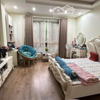 Liền Kề Văn Phú Cần Bán, 90M2, 5 Tầng, Hơn 18 Tỷ.