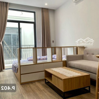 Cho Thuê 1 Căn Vinhomes Marina *** Giá Rẻ