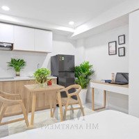 Studio Máy Giặt Riêng Gần Kdc Him Lam, Lotte Mart - Trần Xuân Soạn Quận 7