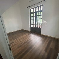 Cần Cho Thuê Nhà Nguyên Căn Đường Số Tân Quy,Diện Tích(8 X 18M), Trệt Lầu St, Giá Bán 30 Triệu / Tháng!