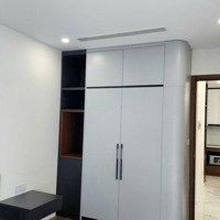 Kinh Doanh Thua Lỗ, Cần Bán Cực Gấp Căn Hộ Feliz Homes Giá Bán 5,8 Tỷ Vnd Tại Hoàng Mai, Có Slot Oto