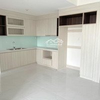 Căn Góc Đẹp Mát Mẻ Rẻ Nhất View Sông Chung Cư Safira Khang Điền, Có Sổ Chỉ 4,3 Tỷ