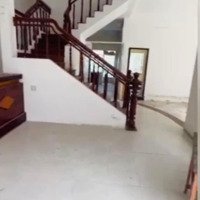 Bán Nhà 3 Tầng Đường Lê Hồng Phong Cách Biển 3Km. Diện Tích 180M2 Ngang 8M - Giá Bán 4 Tỷ 990 Triệu