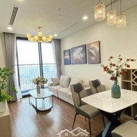 Cho Thuê Căn Hộ Chung Cư 130M2 3N2Vs Giá Bán 15 Triệu Vnd Tại Yên Hòa, Cầu Giấy, Hà Nội