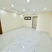 CHUYỂN NHƯỢNG căn hộ 62m² tòa HH1 Ban công hướng Nam GIÁ TỐT