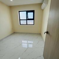 CHUYỂN NHƯỢNG căn hộ 62m² tòa HH1 Ban công hướng Nam GIÁ TỐT