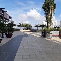 Hiếm - Bán Nhanh Căn 70M2 Xi Grand Court Có Sổ Hồng - 5,2 Tỷ - 2 Phòng Ngủ 2 Vệ Sinh Nhà Cơ Bản, 0938891423