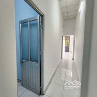 Bán Nhà Gần Ngã 4 Chiêu Liêu P.tân Đông Hiệp, 102M2, Đường 6M Thông 2 Đầu, 2Ty4Có Thương Lượngquá Rẻ, Shr