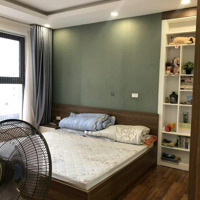 Sun Square - Chính Chủ - 86,7M2 2Pn+1 - Full Nội Thất - Giả Chỉ 5,9X Tỉ .