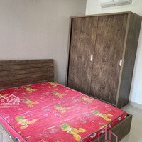 Studio Cực Đẹp Giá Rẻ Cửa Sổ Ban Công Đón Nắng Đường Số 21