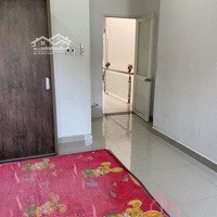 Studio Cực Đẹp Giá Rẻ Cửa Sổ Ban Công Đón Nắng Đường Số 21