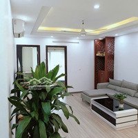 Căn Hộ Chung Cư Eurowindow Park, Đông Anh, Hà Nội :65M2_ 2 Phòng Ngủ 2 Vệ Sinh