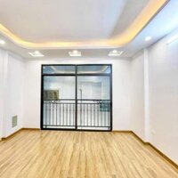 NHÀ PHÚ DIỄN, DT 48M² x 4 TẦNG, GIÁ 5.3 TỶ, LH E ĐẠO 0987501656