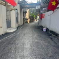 (Hiếm) Phú Thượng, Tây Hồ 66M2 - 6T Thang Máy - Full Nội Thất, Gara Ô Tô, 30M Ô Tô Tránh. 13 Tỷ Hơn