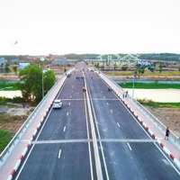 Chủ Ngộp Gửi Lô Đất Nền Dự Án Mega City Giá Chỉ 890 Triệu Vnd