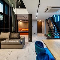 Siêu Phẩm Hiếm Căn Loft 3 Phòng Ngủgalleria Đã Có Sổ