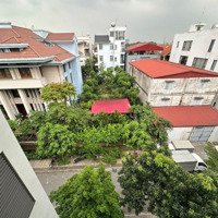 Bán Nhà Liền Kề Phố Đào Hinh Sát Vinhomes