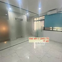 Văn Phòng Trongkhu Đô Thịvạn Phúc Từ 3 Triệu ---> 13 Triệu,Diện Tích12--->100M2