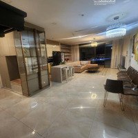 Căn Hộ Cho Thuê Giá Bán 55 Triệu Vnd Tại Vinhomes Golden River Quận 1