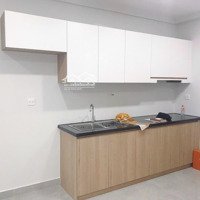 Căn Hộ 2 Phòng Ngủngay Thuận Giao Thuận An, Chỉ 4 Triệu/Tháng Nhà Mới Bàn Giao Hoàn Toàn