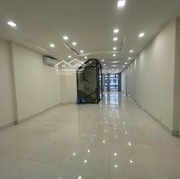 Chính Chủ Cho Thuê Văn Phòng Tầng Trệt,Diện Tích5X23M, Giá Bán 12 Triệu Lối Đi Riêng Biệt Tại Kdt Vạn Phúc City