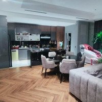 Bán Căn Hộ Penthouse 3 Phòng Ngủ 284M, Sunrise City Nhà Đẹp Giá Tốt 0932744090