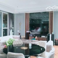 Bán Căn Hộ Penthouse 3 Phòng Ngủ 284M, Sunrise City Nhà Đẹp Giá Tốt 0932744090