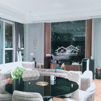 Bán Căn Hộ Penthouse 3 Phòng Ngủ 284M, Sunrise City Nhà Đẹp Giá Tốt 0932744090