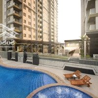 Căn Hộ Docklands, 99 Ng Thị Thập, Q7, Ngay Siêu Thị Go! 70M2, 3.4 Tỷ