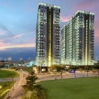 Căn Hộ Docklands, 99 Ng Thị Thập, Q7, Ngay Siêu Thị Go! 70M2, 3.4 Tỷ