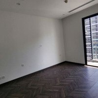 Chính Chủ Cần Bán Căn Hộ 2 Phòng Ngủ Beverly - Vinhomes Grand Park Q9